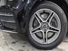 MERCEDES BENZ GLE
