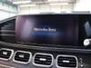 MERCEDES BENZ GLE