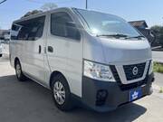 2018 NISSAN OTHER