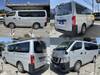 NISSAN OTHER