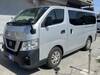 NISSAN OTHER