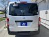 NISSAN OTHER