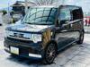 TOYOTA PIXIS SPACE