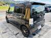 TOYOTA PIXIS SPACE