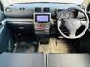 TOYOTA PIXIS SPACE