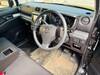 TOYOTA PIXIS SPACE