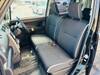TOYOTA PIXIS SPACE