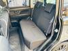 TOYOTA PIXIS SPACE