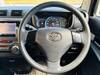 TOYOTA PIXIS SPACE