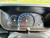 TOYOTA PIXIS SPACE