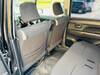 TOYOTA PIXIS SPACE