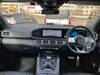 MERCEDES BENZ GLE