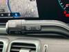 MERCEDES BENZ GLE