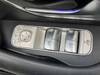 MERCEDES BENZ GLE