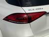 MERCEDES BENZ GLE