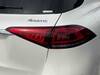 MERCEDES BENZ GLE