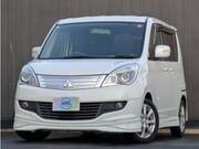 2012 MITSUBISHI OTHER