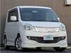 MITSUBISHI OTHER