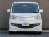 MITSUBISHI OTHER