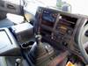 ISUZU GIGA