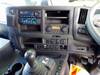 ISUZU GIGA