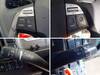 ISUZU GIGA