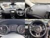 CHRYSLER JEEP COMPASS