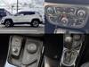 CHRYSLER JEEP COMPASS