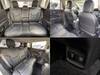 CHRYSLER JEEP COMPASS