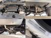 CHRYSLER JEEP COMPASS