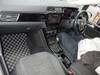 VOLKSWAGEN GOLF TOURAN