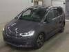 VOLKSWAGEN GOLF TOURAN