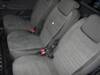 VOLKSWAGEN GOLF TOURAN