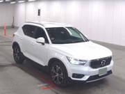 2019 VOLVO OTHER