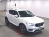 VOLVO OTHER