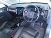 VOLVO OTHER