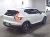 VOLVO OTHER