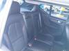 VOLVO OTHER