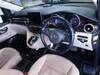 MERCEDES BENZ OTHER