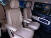 MERCEDES BENZ OTHER
