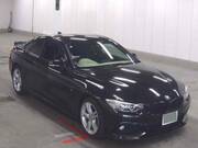 2016 BMW 4 SERIES