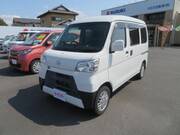 2019 DAIHATSU HIJET CARGO