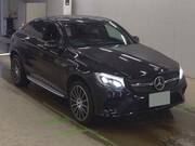 2018 MERCEDES BENZ OTHER