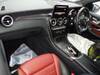 MERCEDES BENZ OTHER