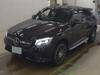 MERCEDES BENZ OTHER