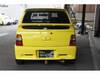 SUZUKI OTHER