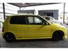 SUZUKI OTHER