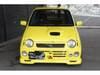 SUZUKI OTHER