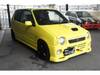 SUZUKI OTHER