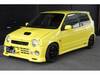 SUZUKI OTHER